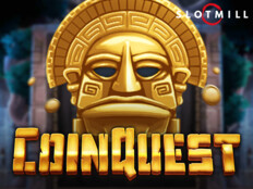 Free slots casino games with bonus84